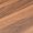 Walnut, variant on 71in Rectangular Dining Table, LEAGHOME 6-8 Seater Kitchen Table, Family Dinner Table for Dining Room, Multifunctional for Home Office & Conference Use, Walnut