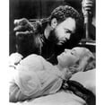 thumbnail image 2 of The Tragedy Of Othello: The Moor Of Venice Orson Welles Suzanne Cloutier 1952 Photo Print (8 x 10), 2 of 2