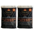 thumbnail image 3 of Lumber Jack Maple-Hickory-Cherry Barbecue Grill Wood Pellets, 3 of 4