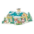 thumbnail image 2 of DIY s Decor Activities DIY Crafts Handmade Christmas s, 2 of 9