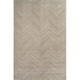 thumbnail image 2 of LaDole Rugs 3x10 ft Modern Premium Area Runner Rug | Contemporary Long Carpet For Hallway, Kitchen, Entry Way, Indoor Floor Décor | Beige Cream, 2 of 5