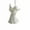 E, variant on Luoshdecor Ballerina Dancer Hanging Christmas Ornaments,Pvc Glitter Angel Pendant for Christmas Tree, New Year, Birthday Parties