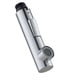 thumbnail image 2 of Rociador de grifo para ducha, rociador de grifo para fregadero de cocina, rociador de grifo pequeño, extractor de cabezal de ducha, 2 of 4