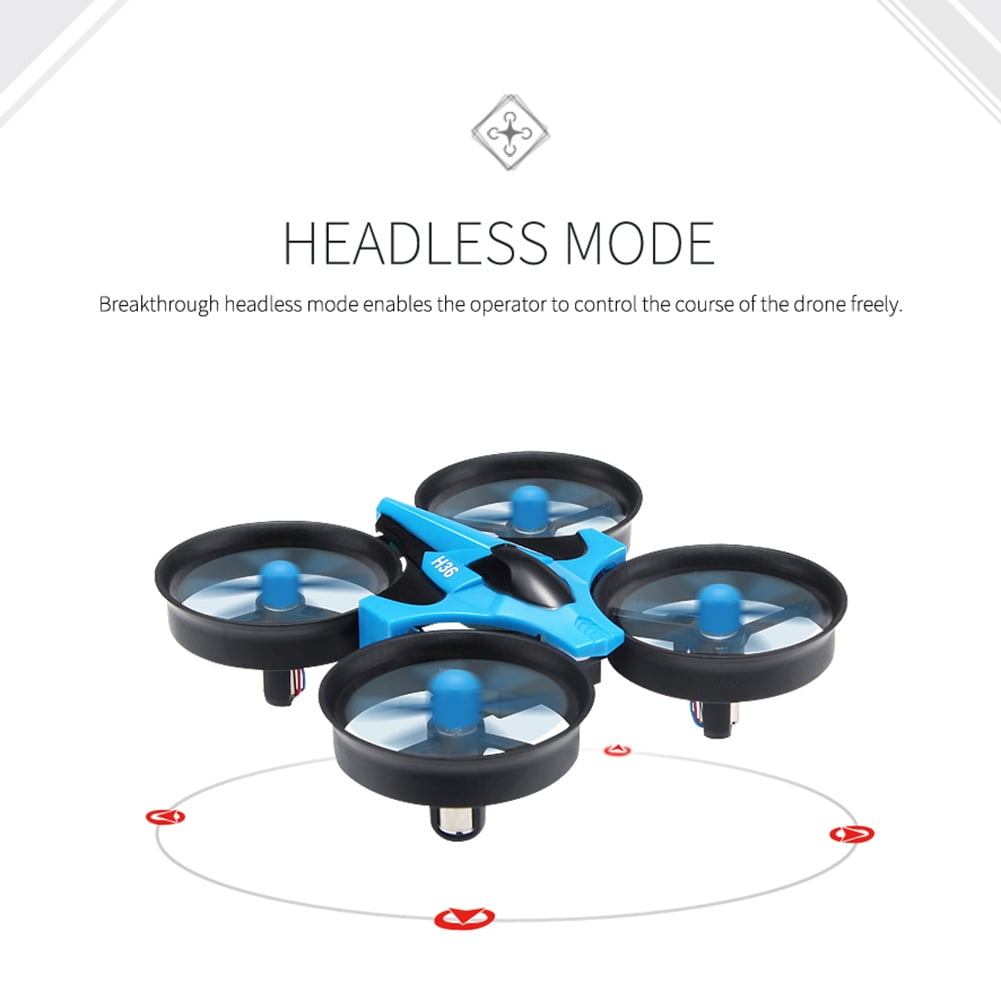Jjrc h36 mini drone outlet
