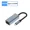 1000M Type C, variant on DOONJIEY USB3.1 Type C To Ethernet RJ45 Lan Gigabit Adapter HUB 100/1000M Network Card For Laptop MacBook Xiaomi Mi Box Nintendo Switch