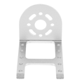 thumbnail image 2 of 4X Support Moteur 36/40mm de Haute Qualité pour Bateau Électrique Sans Balais, 2 of 5
