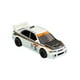 thumbnail image 4 of Vehículo de colección Hot Wheels Collector Forza Hirzon 5 Mitsubishi Lancer Evolution, 4 of 4