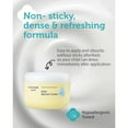 thumbnail image 4 of GOONGBE Kids Barrier Cream 180 ml – Intensive Moisture & Skin Protection, 4 of 8