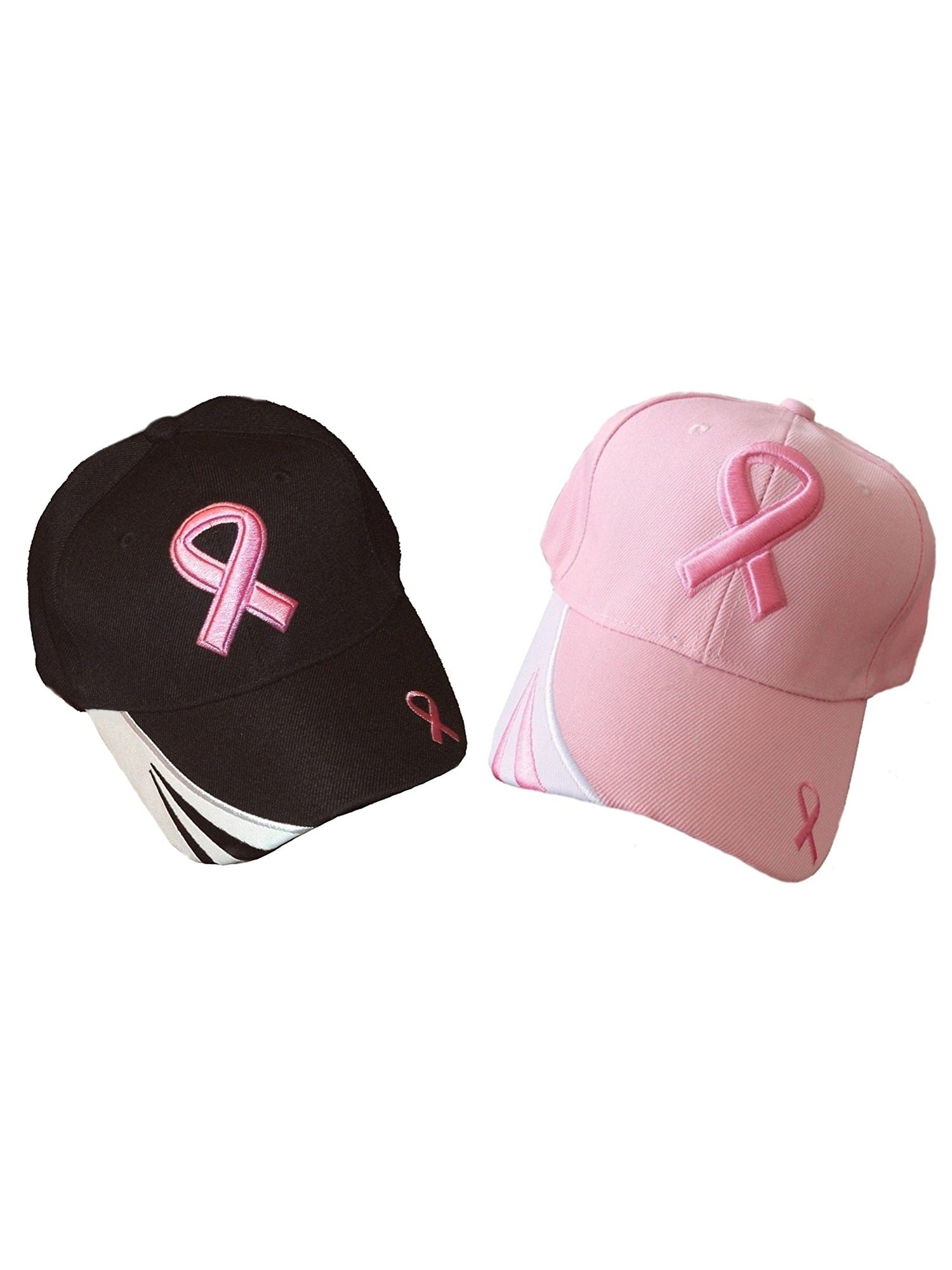 Y\u0026W Headwear Womens Savings Accessories 