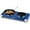 Blue, variant on Cusimax 23.03 Inch 2-Coil Stainless Steel Countertop Burners