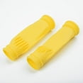 thumbnail image 3 of Bgsha 2 Set Long Life Diaphragm W69698 w/ Ring For Zodiac Barracuda G3 G4 Pool Cleaner, 3 of 10
