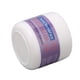 thumbnail image 5 of Crema de belleza para el cuello crema para el cuello que levanta la hidratación mejora el colágeno para el hogar para el salón de belleza Amonsee Otros, 5 of 8