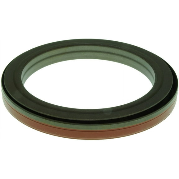 Mahle Crankshaft Seal 67777