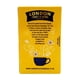 thumbnail image 2 of Té London Fruit & Herb manzanilla 30 g, 2 of 4
