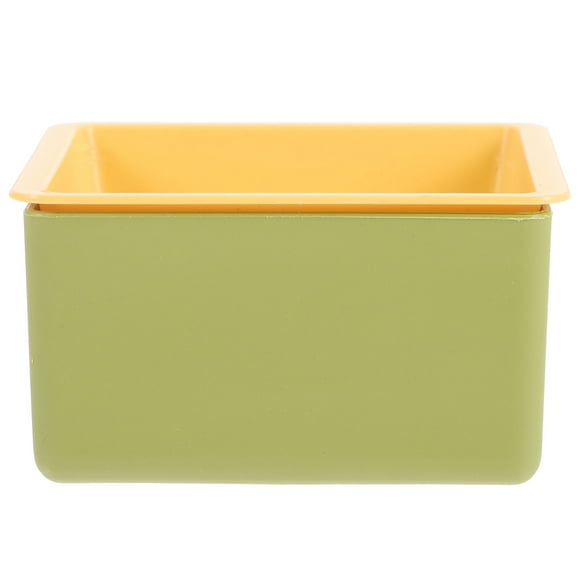 Nestingho Maceta Hidropónica Para Planta De Para Caja De Plástico