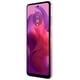 thumbnail image 2 of Motorola Moto G24 8GB 128GB Color Rosa, 2 of 3