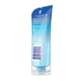 thumbnail image 6 of Clean & Clear Deep Action Exfoliating 60-Second Shower Face Mask, 5 oz, 6 of 9