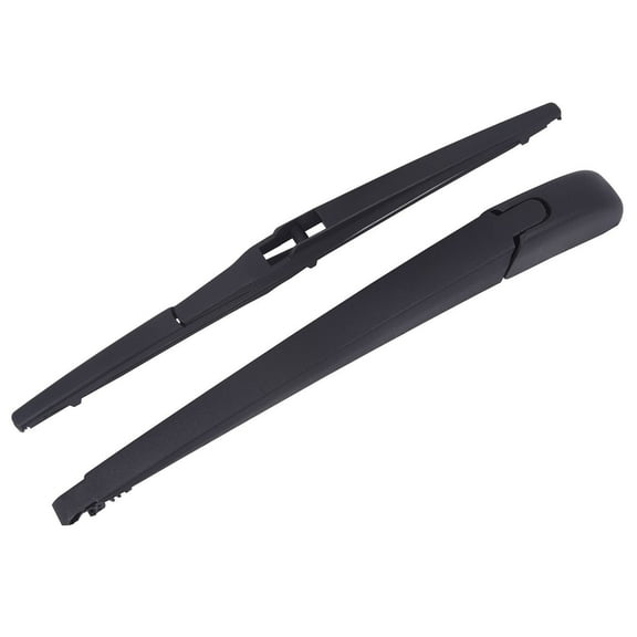 Rear Wiper Arm   Blade 68077939AA by EGOESWELL