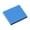 Blue, variant on Balance Cushion Yoga Pad Exercise Mat Nonslip EVA Foam Comfort Floor Support for Women Men Gym Home