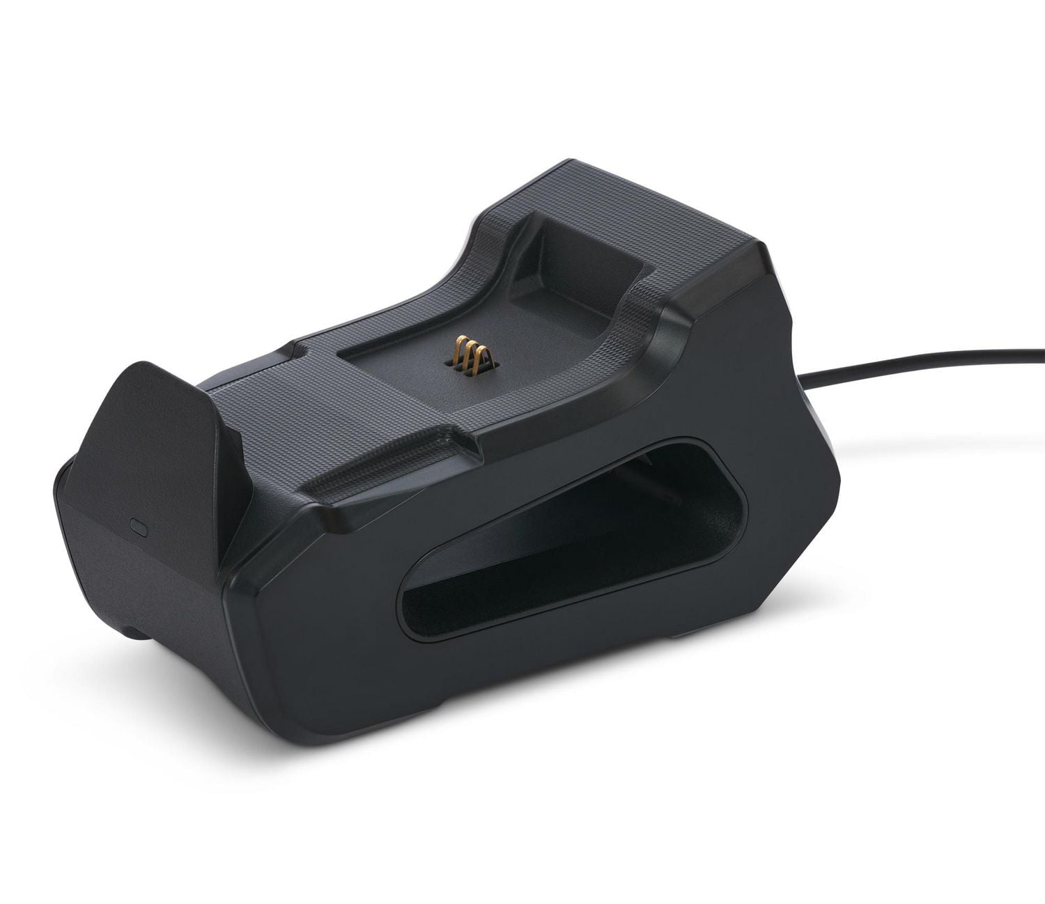 PowerA Solo Charging Stand for Xbox Series X|S - Black