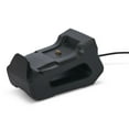 thumbnail image 1 of Support de charge PowerA pour Xbox - Noire, 1 of 9