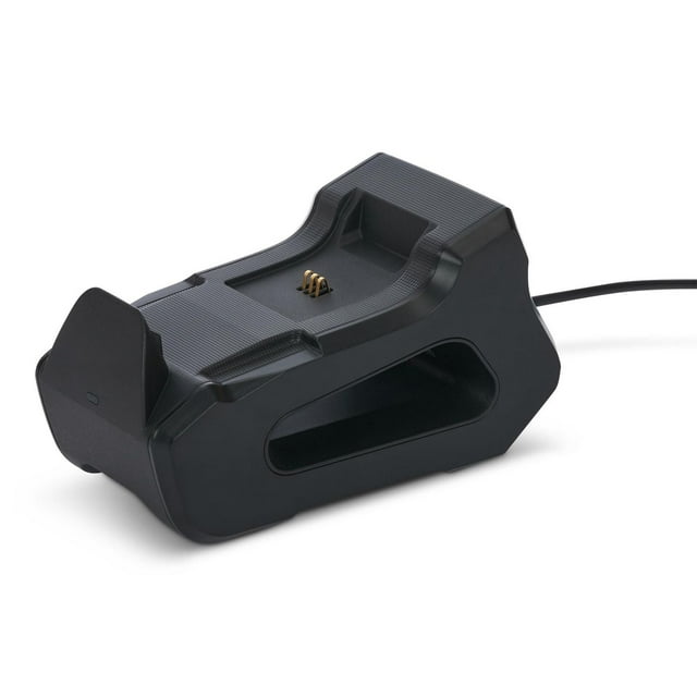 Support de charge PowerA pour Xbox - Noire
