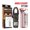 ST180 Black(box), variant on ST180 4000Counts True RMS AC DC Digital Clamp Meter NCV Detection