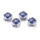 thumbnail image 1 of Chris Products 0530-4 Lentes de punto azul, 1 of 1