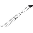 thumbnail image 4 of Expert Grill Extendable Cooking Forks, 4 of 7