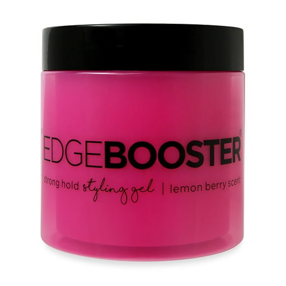 Edge Booster Hair Styling Products in Hair Care Edge Booster Hair Styling Products in Hair Care