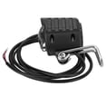 thumbnail image 1 of Electric Scooter Headlamp, Easy Installation Electric Scooter Headlight  For Car, 1 of 8