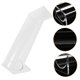 thumbnail image 5 of ADDHAT Rectangular De Acrílico Para De Cena Con Material Duradero, 5 of 8