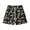 Yellow, variant on Amzcrzy Mens Shorts Gym Shorts Shorts for Men Men's Summer Camouflage Printing Beach Fitness Run Casual Sports Mesh Breathability Shorts Pants Gym Shorts for Men Workout Shorts Running Shorts Men