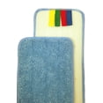 thumbnail image 3 of Simply Good 12 Inch Looped Pro Microfiber Mop Pad (12.75" x 5.75"), 3 of 6
