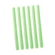 thumbnail image 5 of 6 fundas de espuma de repuesto para postes de trampolín de 35 pulgadas, cubierta protectora para postes Verde, 5 of 9