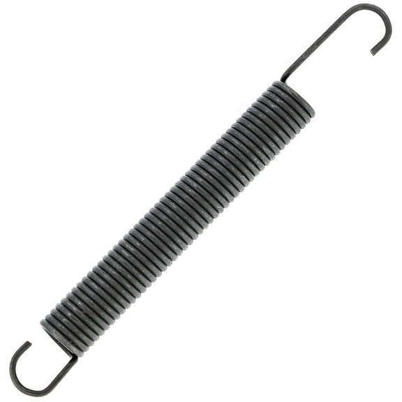 CUB CADET 932-0611 Extension Spring RZT 42 50 Volunteer Tracker TDE SWE STE