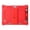 B, variant on Universal 10 10.1 Inch Silicone Tablet Case with Flip Stand Lightweight Portable Protective Cover for Android Tablet PC Navy Blue