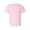 BLOSSOM, variant on HD HANDICHI DESIGN Unisex Owens Sister Witchy Apothecary Cotton Crew Neck T-Shirt