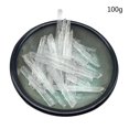 thumbnail image 5 of 2025 New Premium Grade Menthol Crystals 100% Pure Natural Mentha Arvensis Spa Quality, 5 of 5