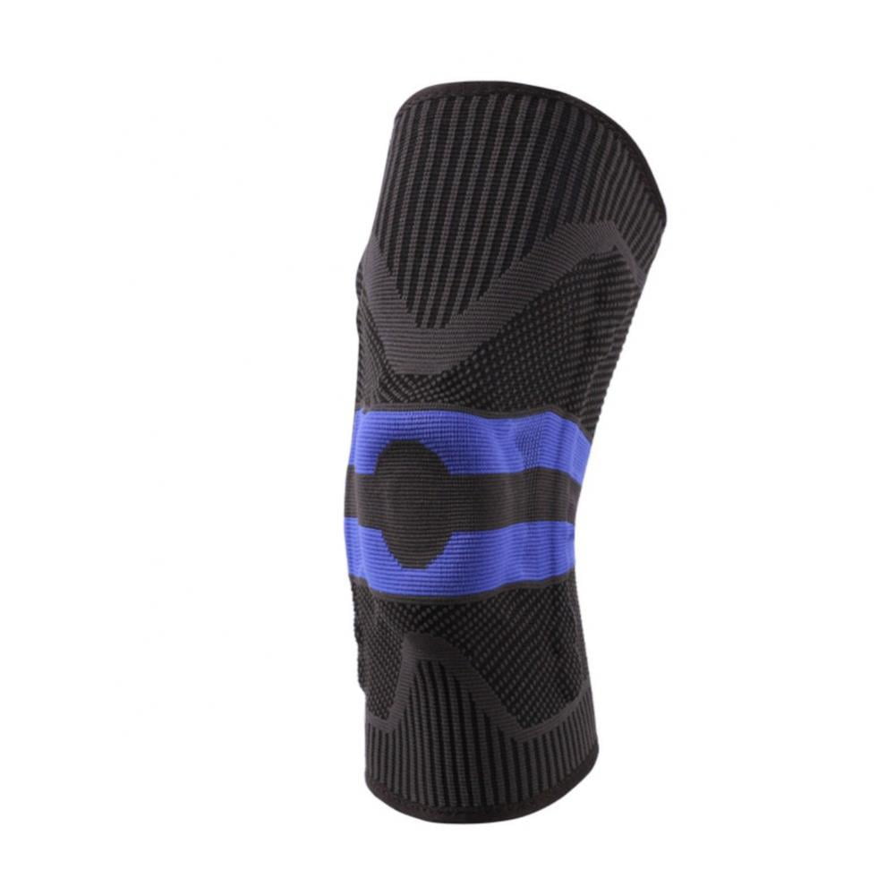 Copper Knee Brace -Copper Knee Sleeve Compression for Sports