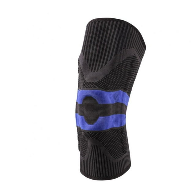 Copper Knee Brace Copper Knee Sleeve Compression for Sports,Workout