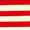 Burgundy, variant on 250 Anniversary USA Shirt Men 4th of July Shirts 1776-2026 250th Birthday T-Shirt Patriotic Shirts Tops, OdeJous T-Shirt White, 2XL