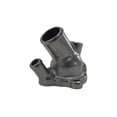thumbnail image 1 of TOMA DE AGUA K-NADIAN Wrangler 2007 al 2011 JEEP V6 3.8L, 1 of 3