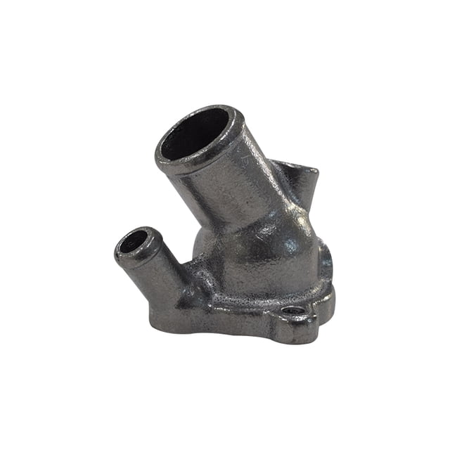 TOMA DE AGUA K-NADIAN Wrangler 2007 al 2011 JEEP V6 3.8L