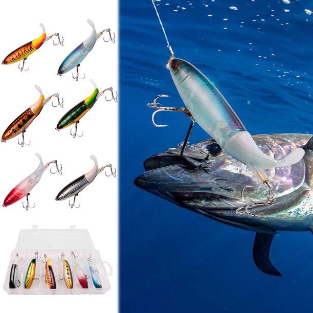 decorative fish net for a sea theme 80x40'' Fishing w/Shells, Clips, Hanging Photo Display Net XTN Extender Landing Net You can use it Color:L540X84 Bait FIshing