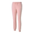 thumbnail image 1 of Pantalón Puma Iconic T7 Track para Mujer 530083-36 rosa L, 1 of 2