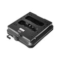 thumbnail image 1 of Kit de suspensión de asiento VEVOR Universal Air Ride con funda antipolvo, 1 of 9