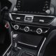 thumbnail image 4 of 2pcs Bling Crystal Accessories Rhinestones Parts Trim Multimedia knob cover Decal Interior Visors(Multimedia knob cover), 4 of 4