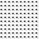 thumbnail image 3 of Micrófono de conferencia Micrófono de condensador omnidireccional 360 para PC portátil (USB), 3 of 6