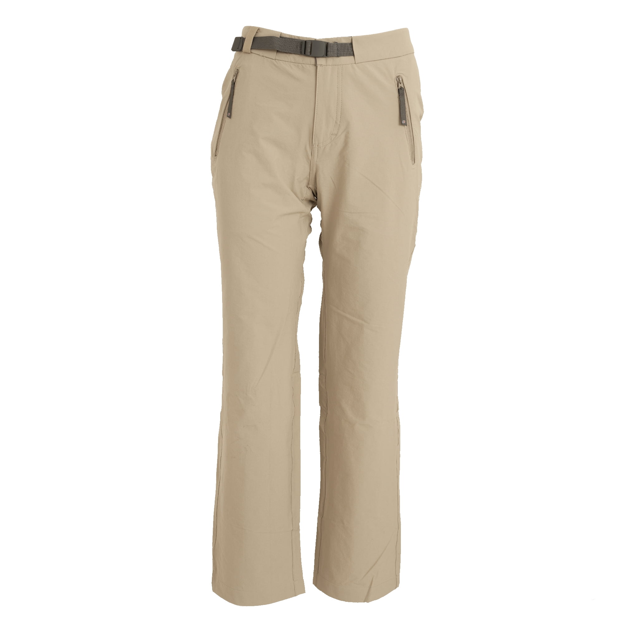 berghaus combat pants